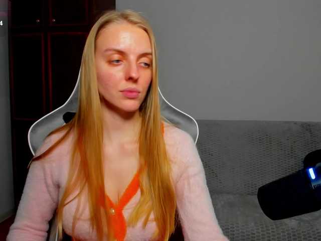 Jam-cream's BongaCams show and profile