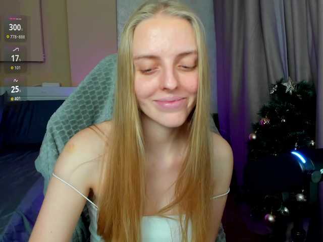 Jam-cream's BongaCams show and profile