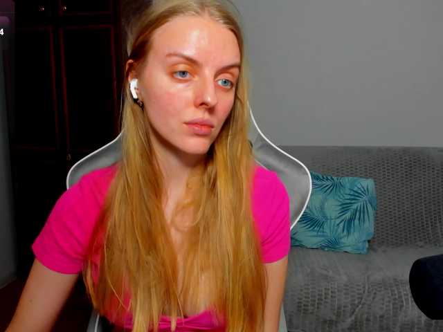 Jam-cream's BongaCams show and profile