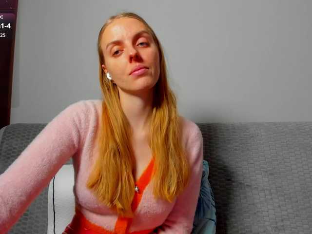 Jam-cream's BongaCams show and profile