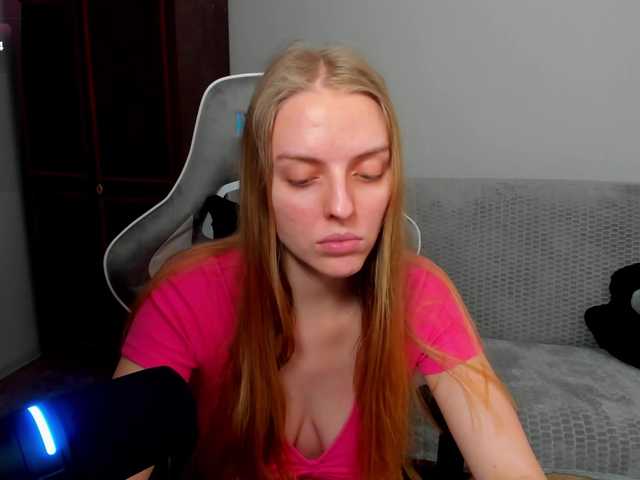 Preview of jam-cream