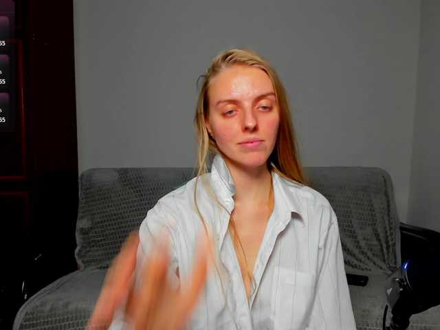 Дойки Jam-cream