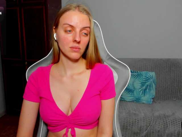 Jam-cream's BongaCams show and profile
