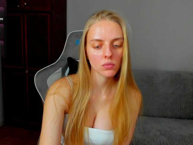 Jam-cream's BongaCams show and profile