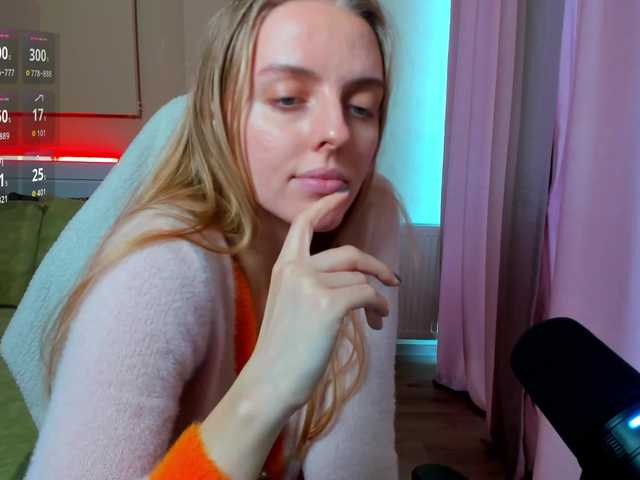 Jam-cream's BongaCams show and profile