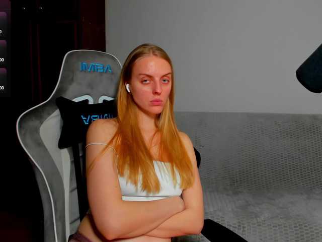 Jam-cream's BongaCams show and profile