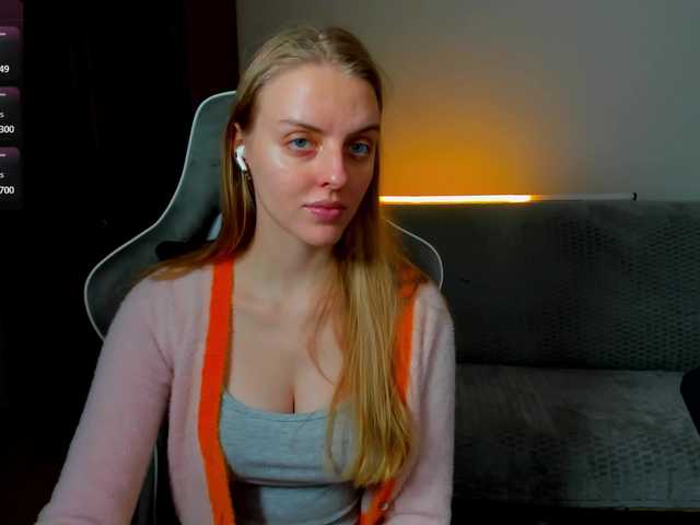 Jam-cream's BongaCams show and profile