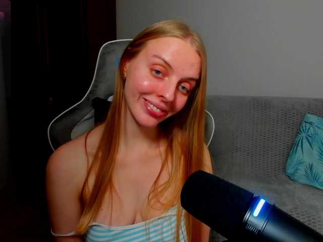 Preview of jam-cream