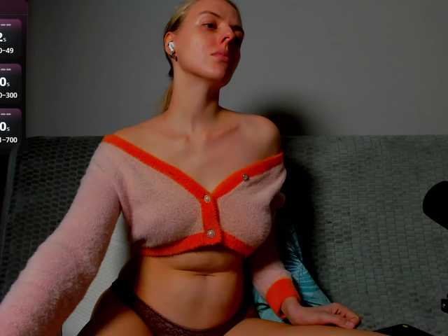 Jam-cream from BongaCams is Freechat