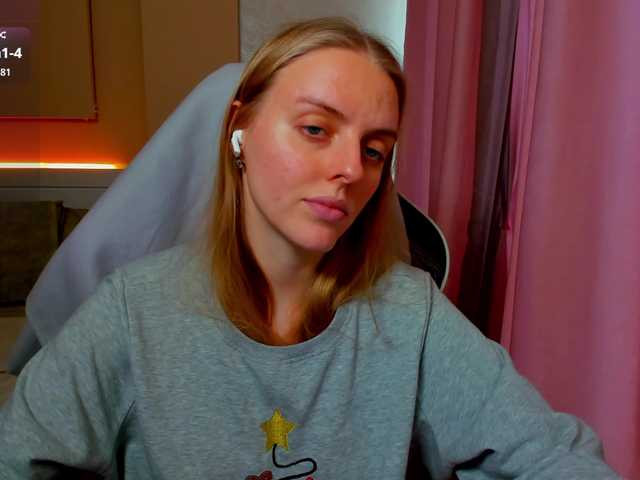 Preview of jam-cream