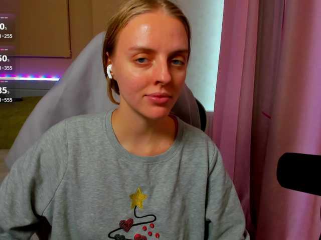 Jam-cream's BongaCams show and profile