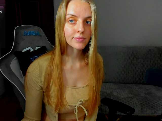 Jam-cream's BongaCams show and profile