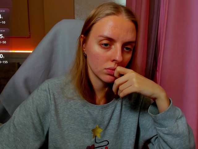 Preview of jam-cream