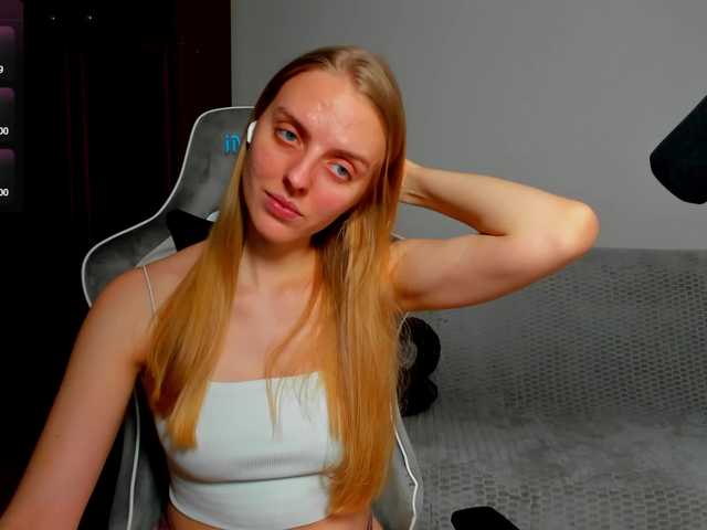 Jam-cream's BongaCams show and profile