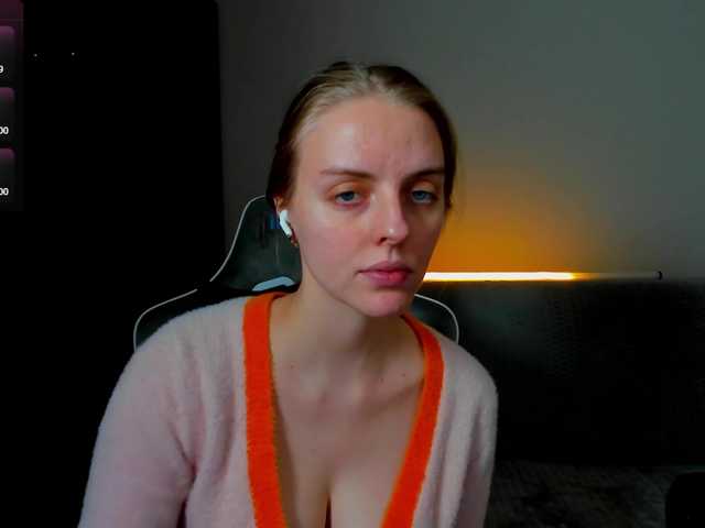 Jam-cream's BongaCams show and profile
