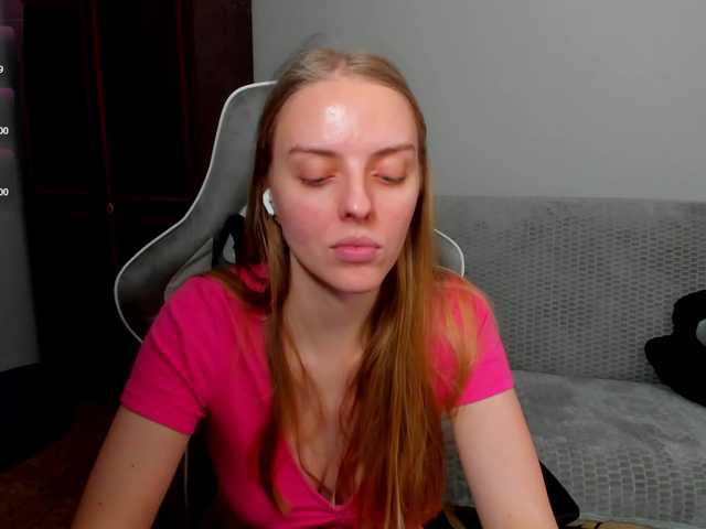 Preview of jam-cream