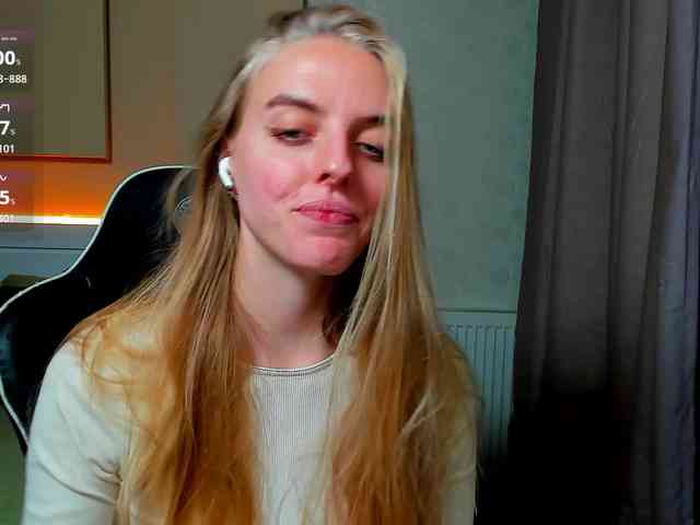 voyeur upskirt Jam-cream