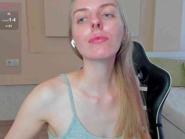 free sex cam live Jam-cream