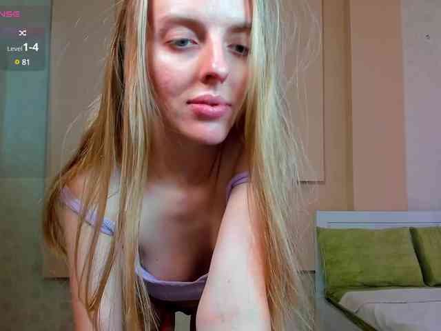 sex cam free Jam-cream