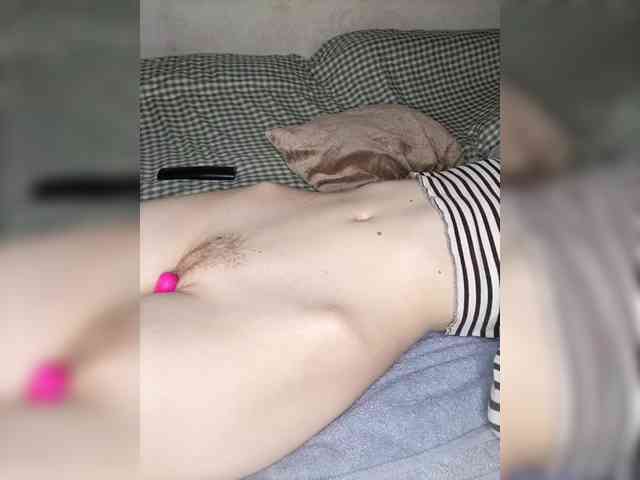 -----xxxxx----- webcam