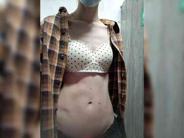 -----xxxxx----- webcam