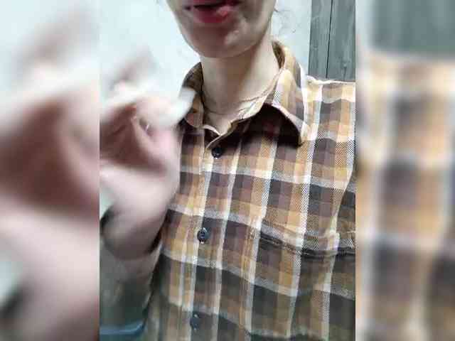 -----xxxxx----- webcam