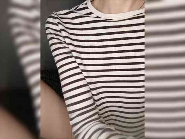 -----xxxxx----- webcam