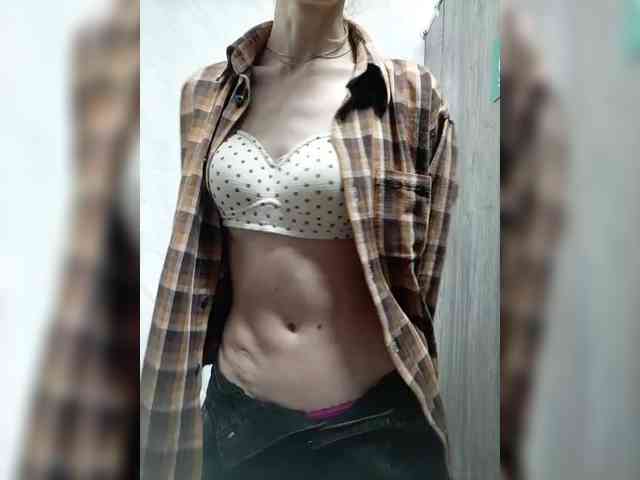 -----xxxxx----- webcam