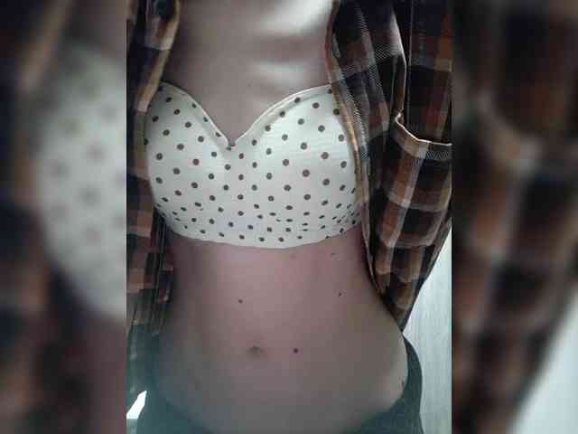 -----xxxxx----- webcam