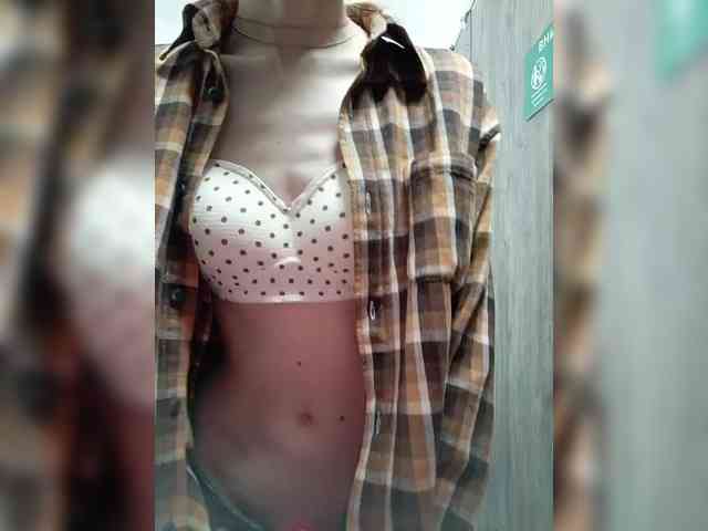 -----xxxxx----- webcam