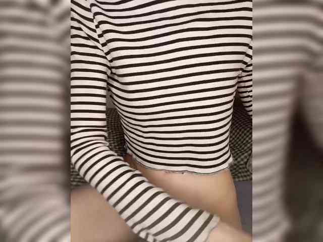 -----xxxxx----- webcam