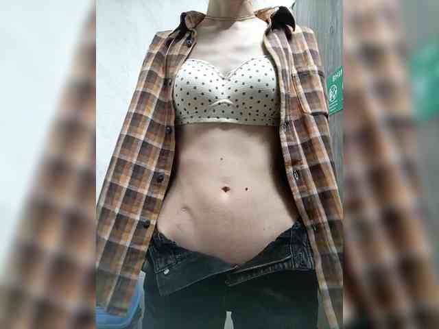 -----xxxxx----- webcam