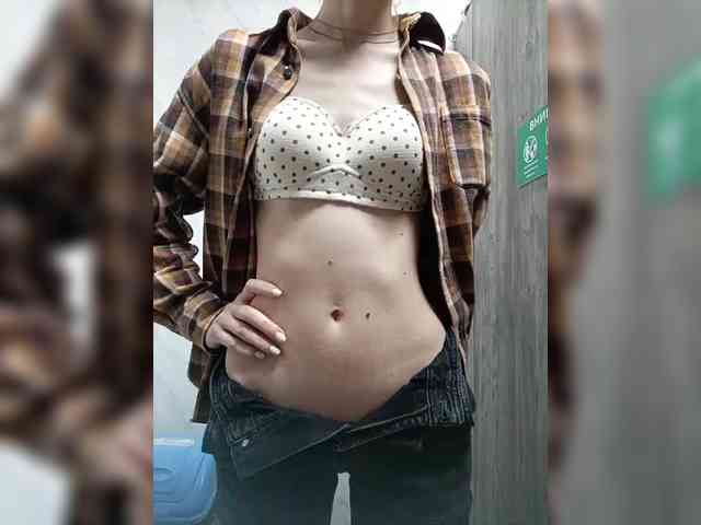 -----xxxxx----- webcam