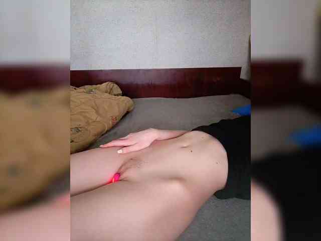 -----xxxxx----- webcam