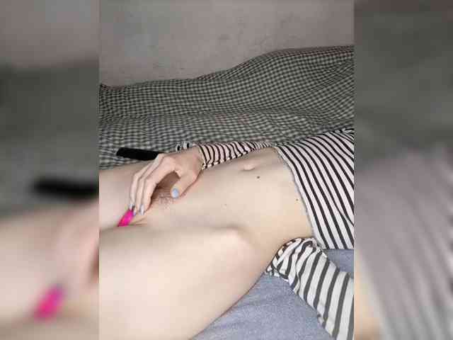 -----xxxxx----- webcam