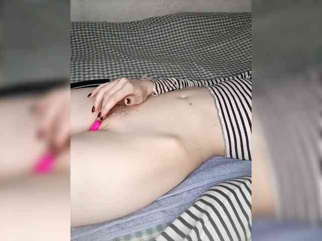 -----xxxxx----- webcam