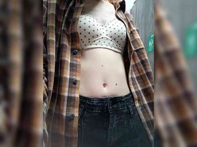 -----xxxxx----- webcam