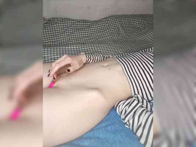 -----xxxxx----- webcam