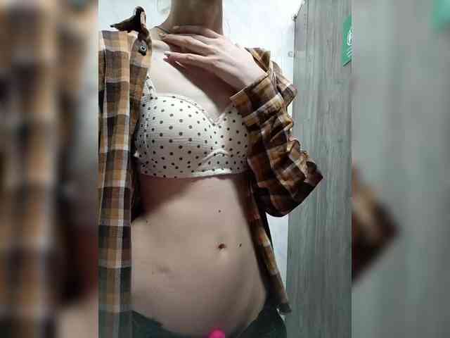 -----xxxxx----- webcam