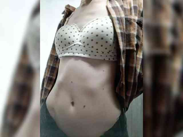 -----xxxxx----- Live Webcam on BongaCams