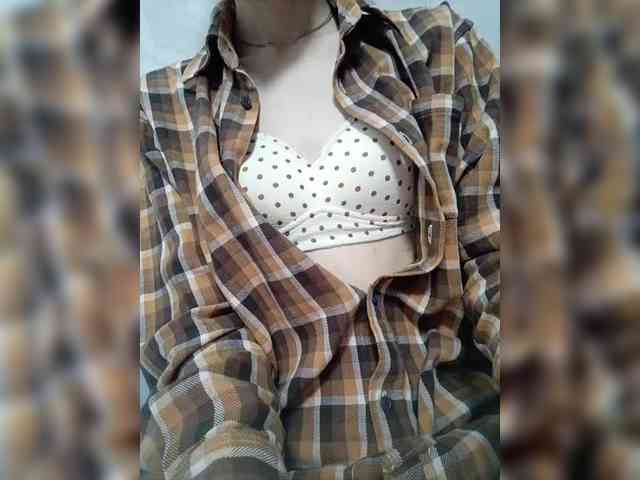 -----xxxxx----- webcam