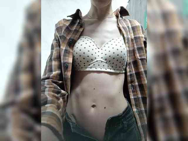 -----xxxxx----- webcam