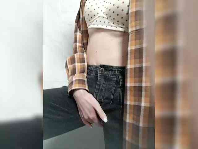 -----xxxxx----- webcam