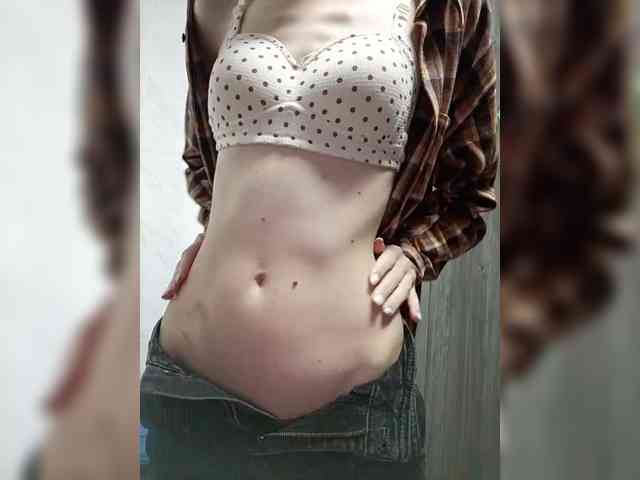 -----xxxxx----- webcam