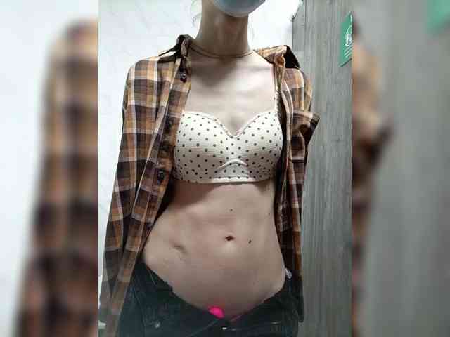 -----xxxxx----- webcam