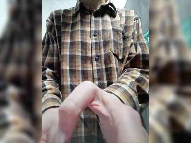 -----xxxxx----- webcam