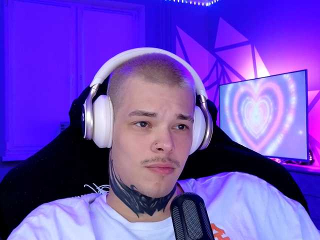 Denchtut