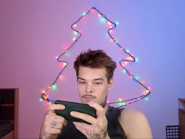 Watch meniuner Streaming Live