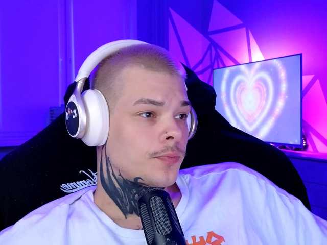 Denchtut