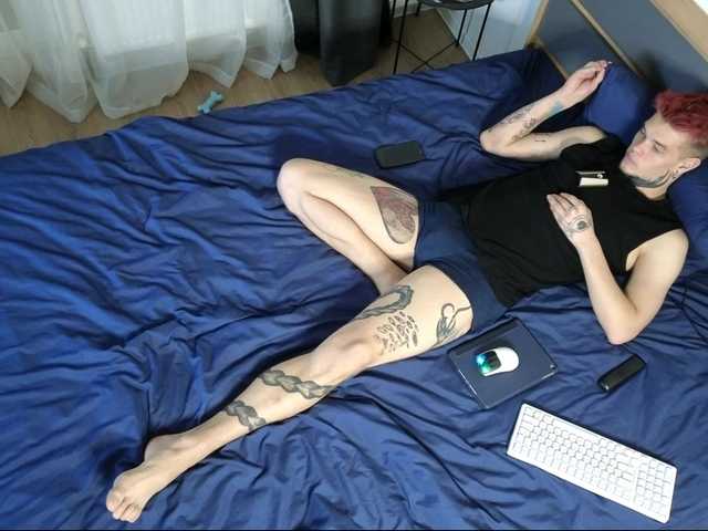 meniuner